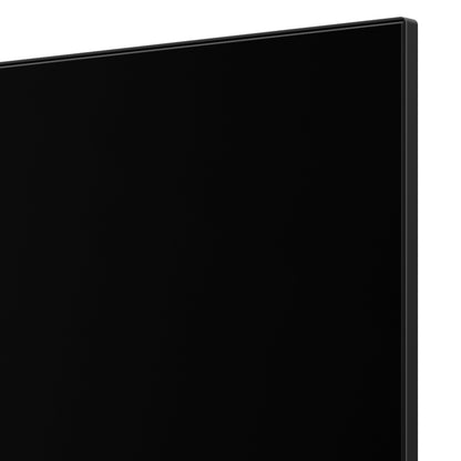 32S357 32 Inch Class S3 1080P FHD LED HDR Smart TV