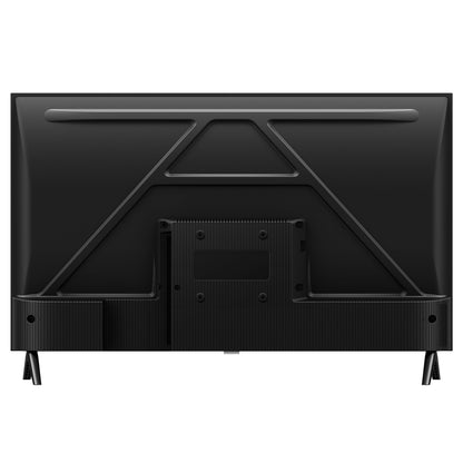 32S357 32 Inch Class S3 1080P FHD LED HDR Smart TV